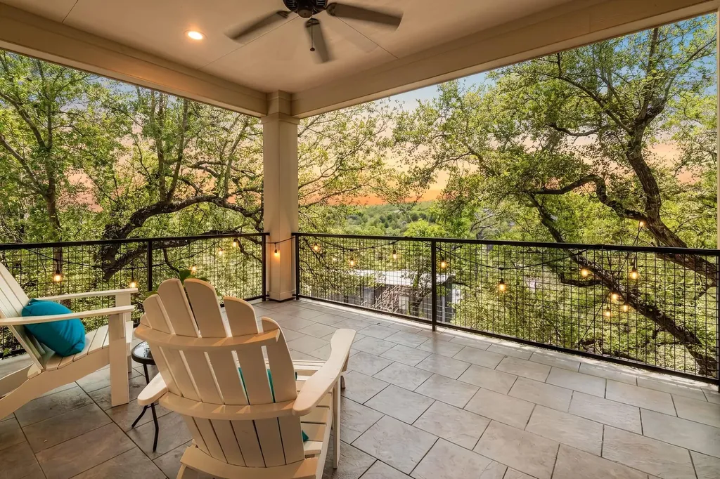 14213 Red Feather Trail Austin TX 78734