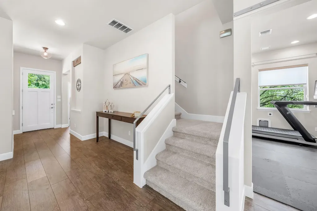 14213 Red Feather Trail Austin TX 78734