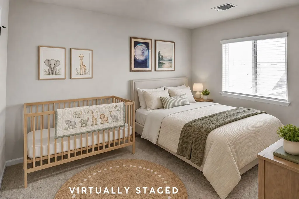 166 Twistleaf Drive Buda TX 78610