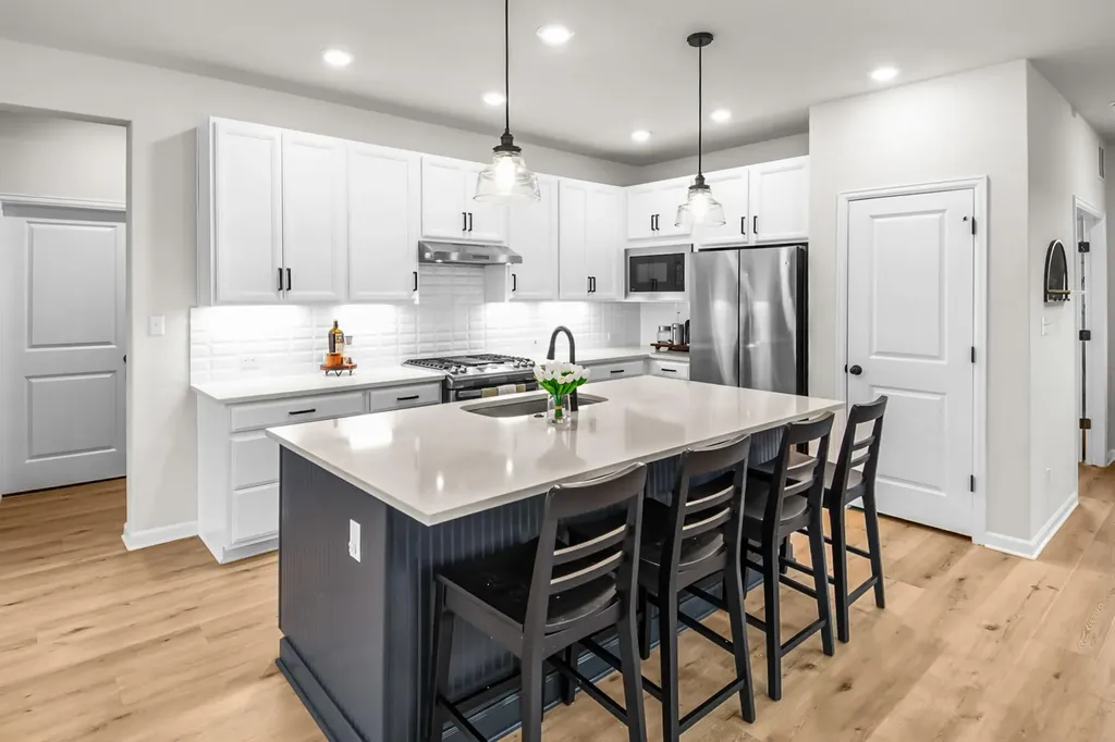 166 Twistleaf Drive Buda TX 78610