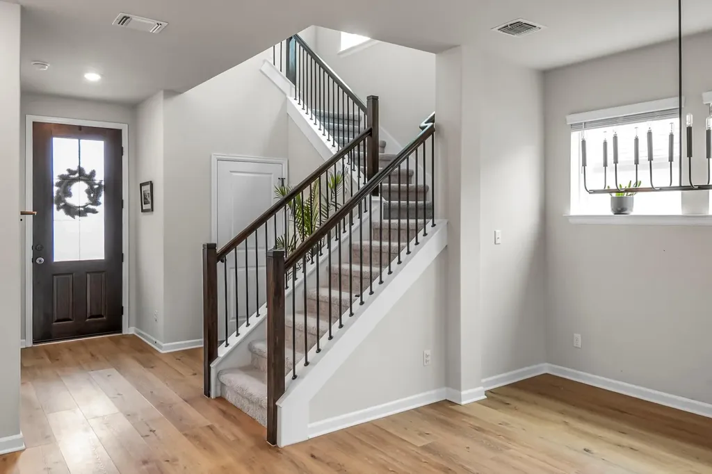 166 Twistleaf Drive Buda TX 78610