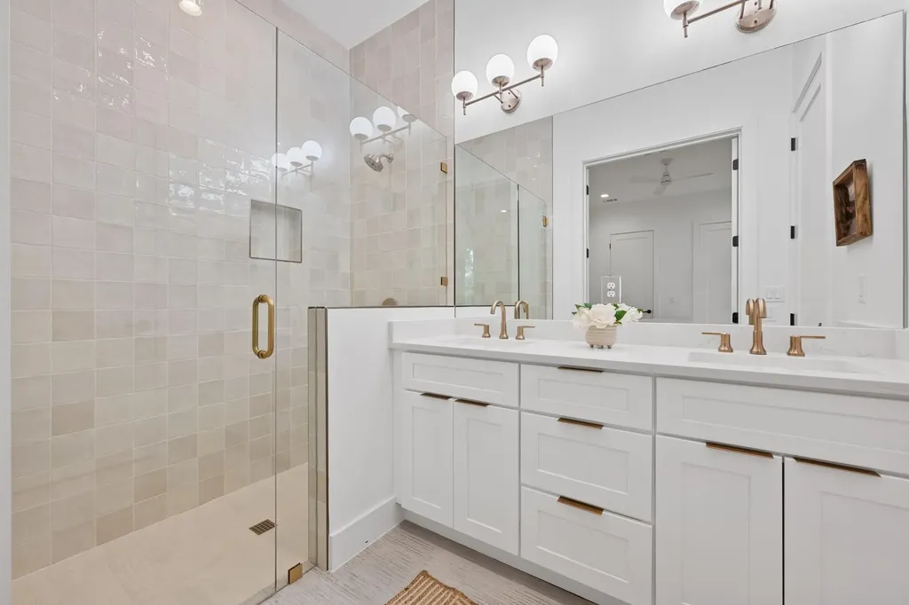 3614 Abbate Circle Austin TX 78721