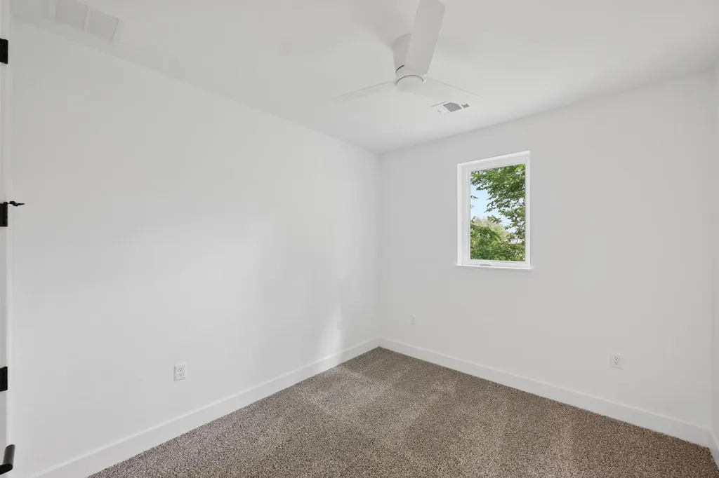 3614 Abbate Circle Austin TX 78721