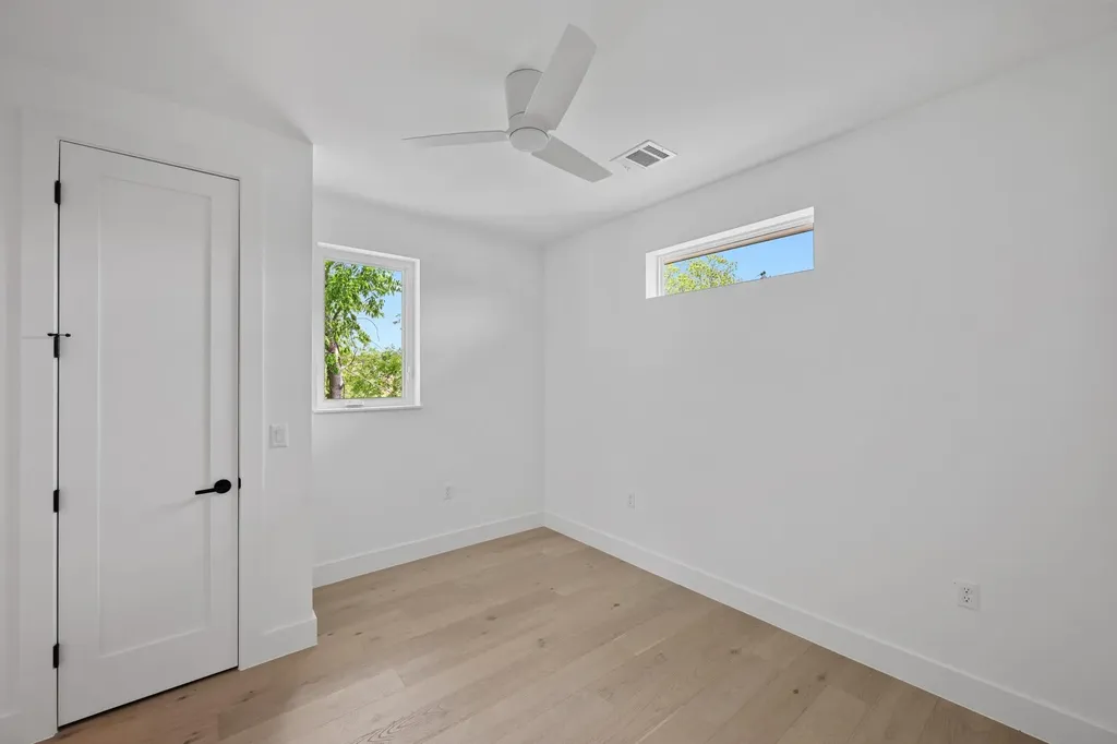 3614 Abbate Circle Austin TX 78721