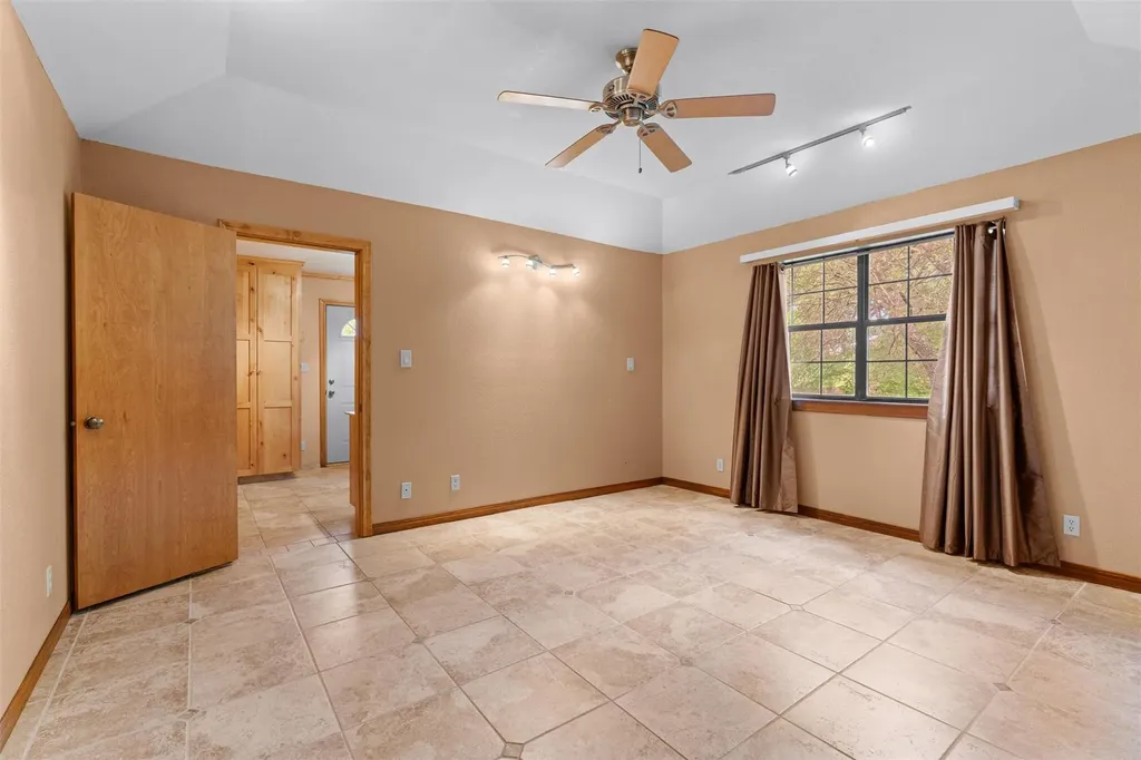 605 Oak Crest Lane Georgetown TX 78628