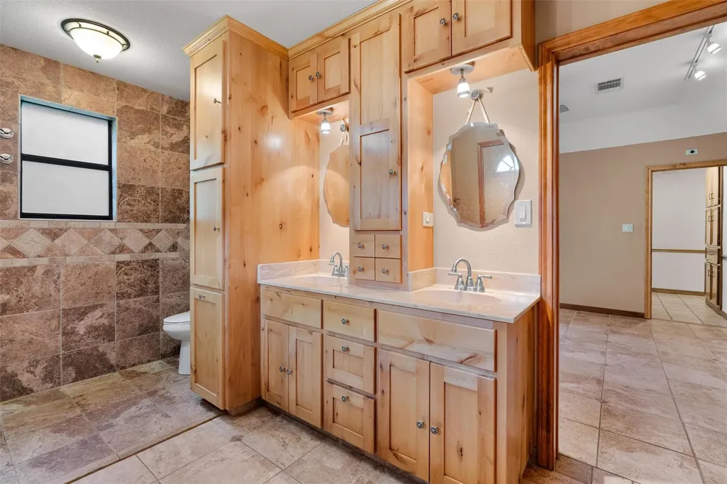 605 Oak Crest Lane Georgetown TX 78628