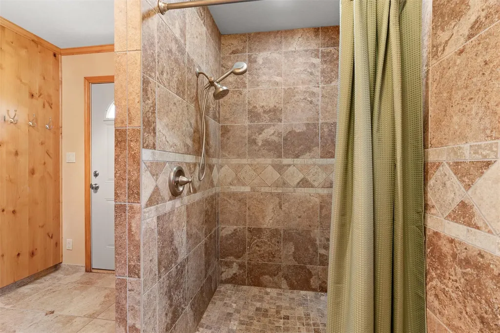605 Oak Crest Lane Georgetown TX 78628