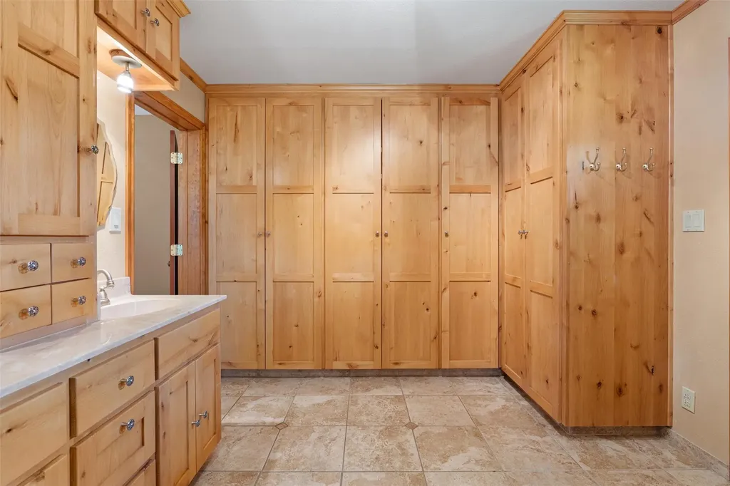 605 Oak Crest Lane Georgetown TX 78628