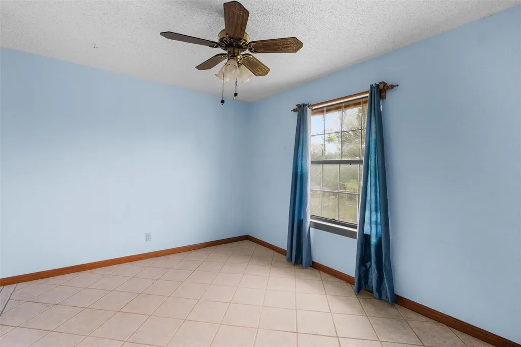 605 Oak Crest Lane Georgetown TX 78628