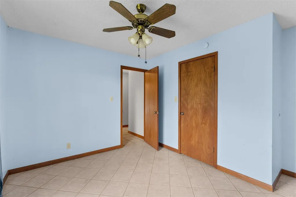 605 Oak Crest Lane Georgetown TX 78628
