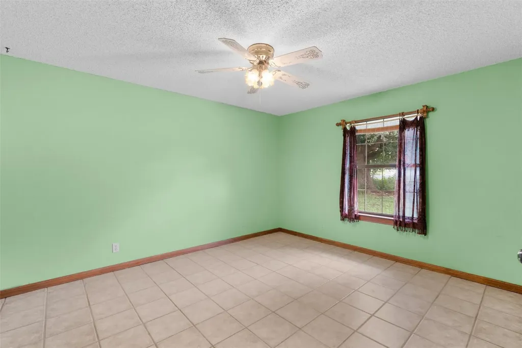 605 Oak Crest Lane Georgetown TX 78628