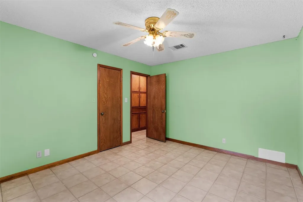605 Oak Crest Lane Georgetown TX 78628