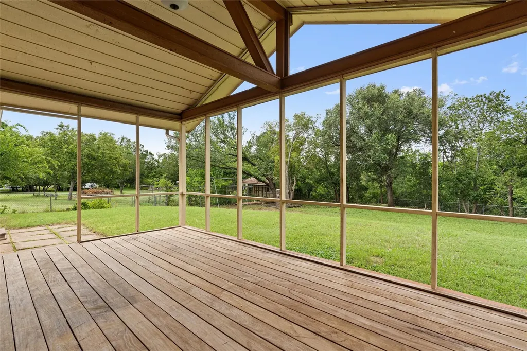 605 Oak Crest Lane Georgetown TX 78628