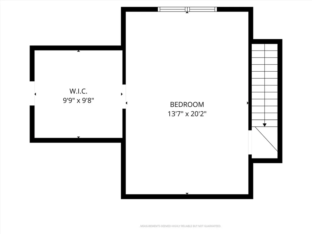 605 Oak Crest Lane Georgetown TX 78628