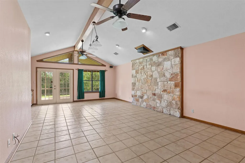 605 Oak Crest Lane Georgetown TX 78628