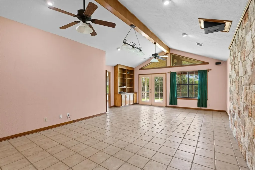 605 Oak Crest Lane Georgetown TX 78628