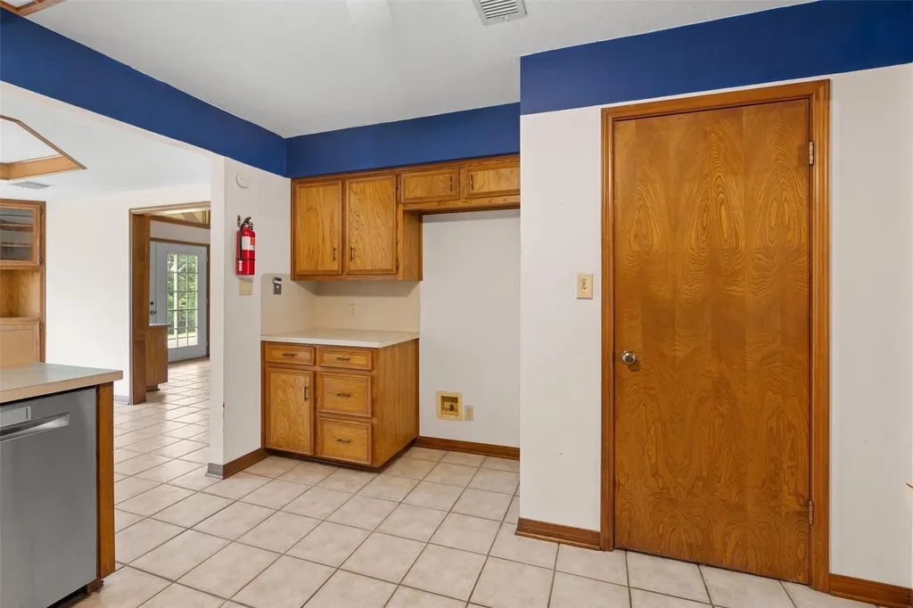 605 Oak Crest Lane Georgetown TX 78628