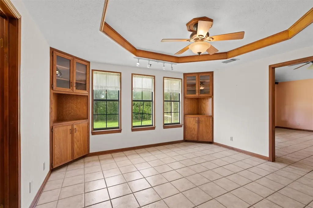 605 Oak Crest Lane Georgetown TX 78628