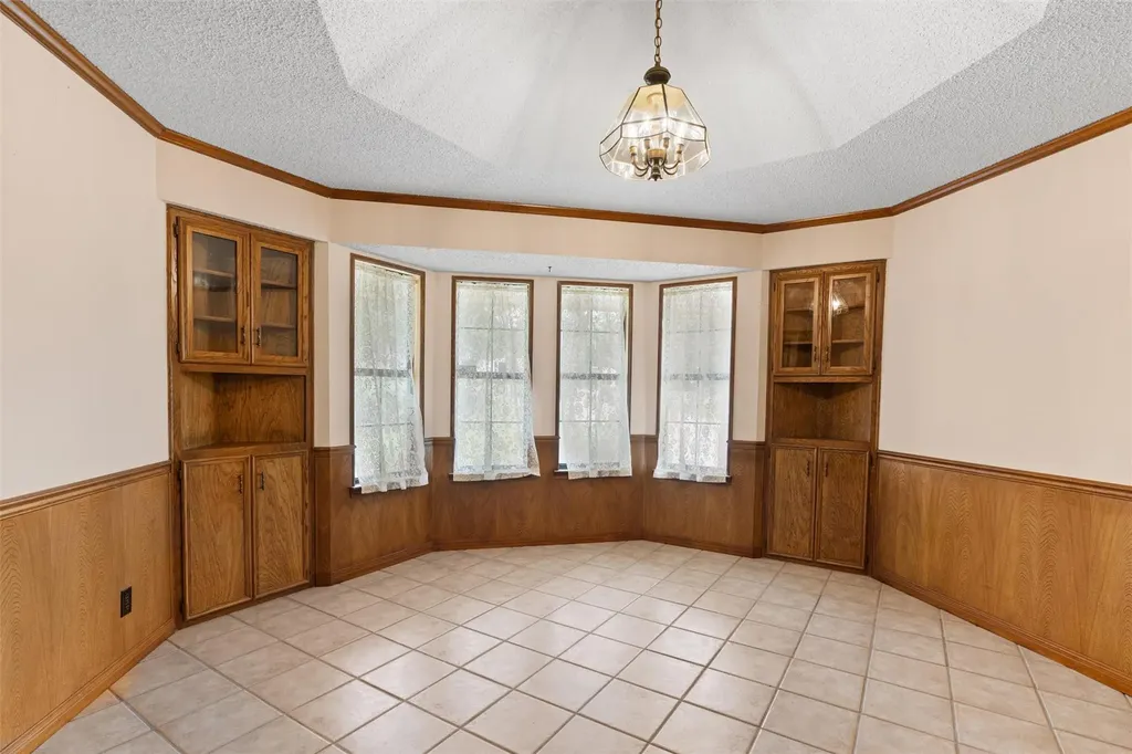605 Oak Crest Lane Georgetown TX 78628