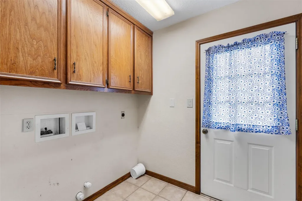 605 Oak Crest Lane Georgetown TX 78628