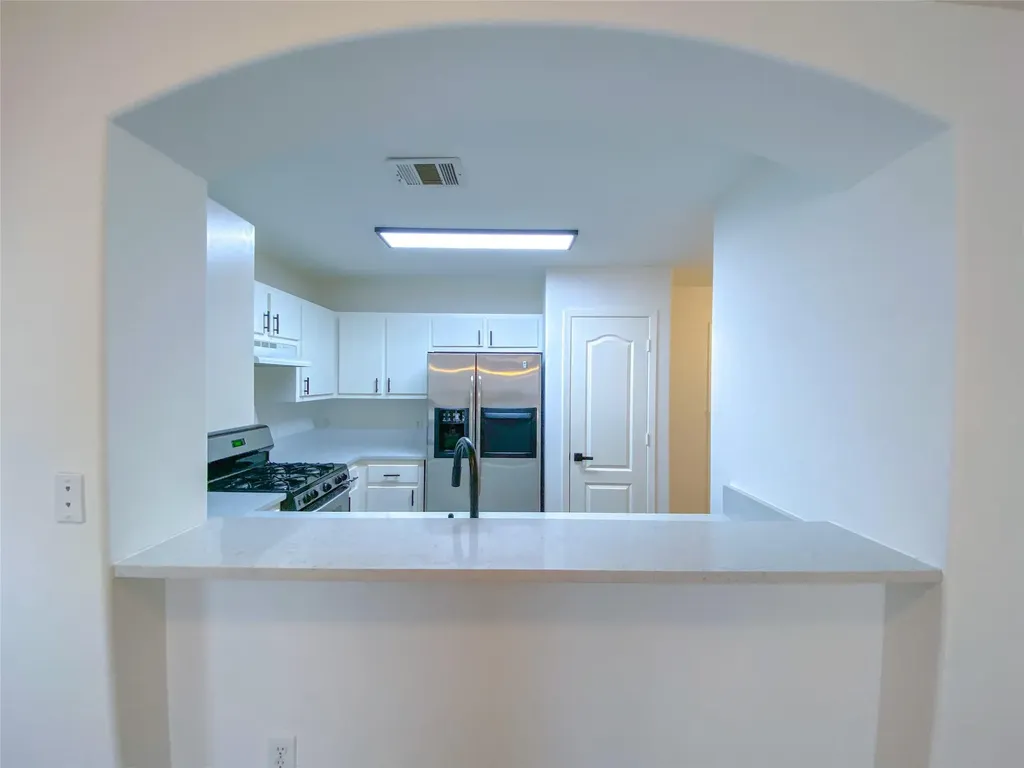5201 Bogey Court Austin TX 78744