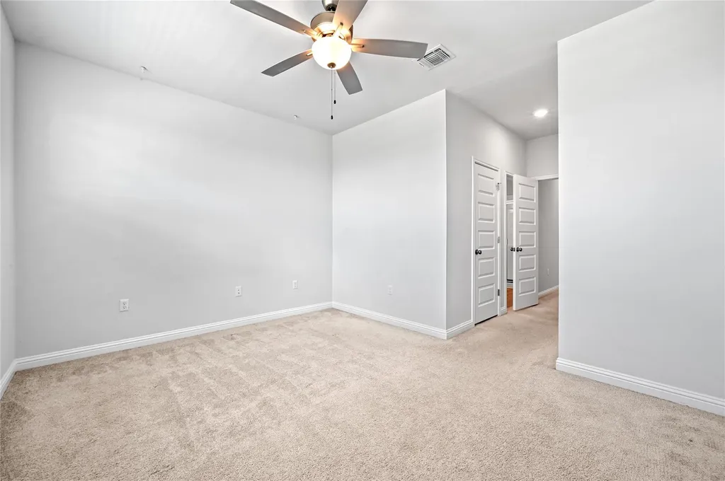 7910 Lennon Drive Austin TX 78744