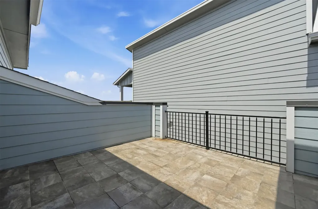 7910 Lennon Drive Austin TX 78744