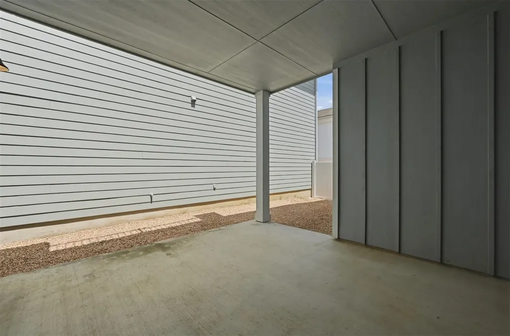 7910 Lennon Drive Austin TX 78744