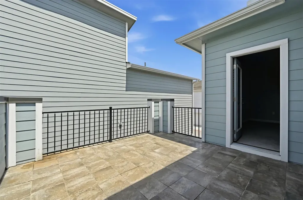 7910 Lennon Drive Austin TX 78744