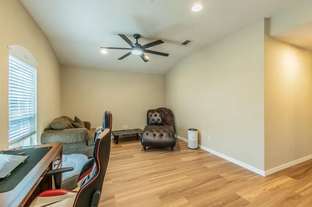 6106 Bridgewood Drive Killeen TX 76549