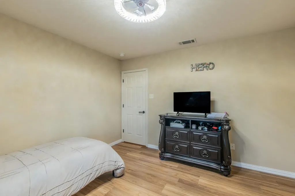 6106 Bridgewood Drive Killeen TX 76549