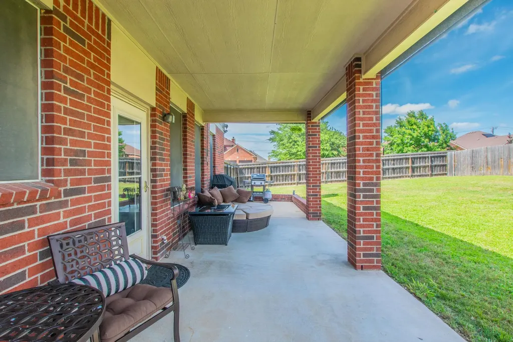 6106 Bridgewood Drive Killeen TX 76549