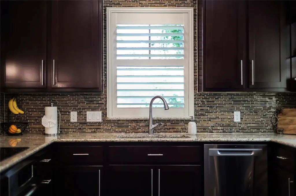 14501 Falcon Head Boulevard Austin TX 78738