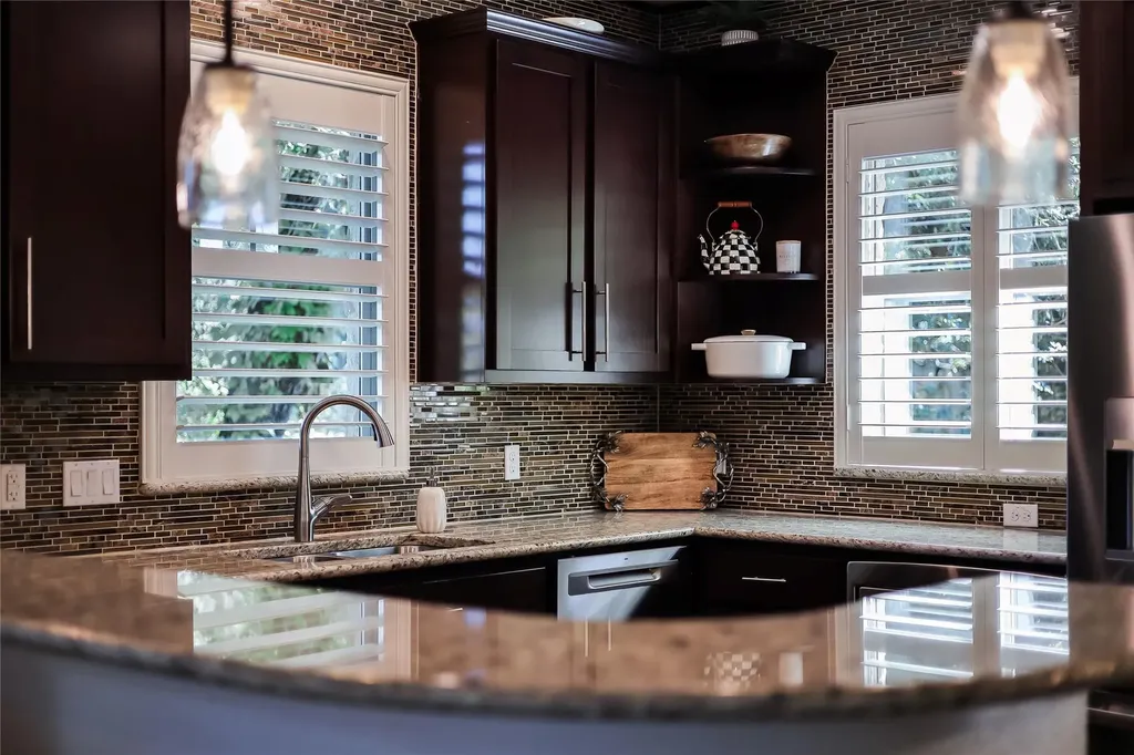 14501 Falcon Head Boulevard Austin TX 78738