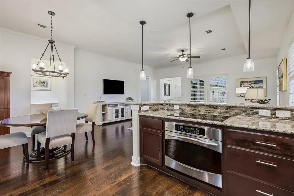 14501 Falcon Head Boulevard Austin TX 78738