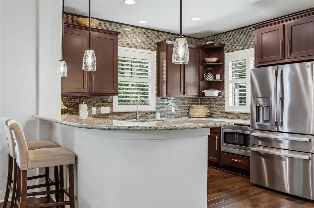 14501 Falcon Head Boulevard Austin TX 78738