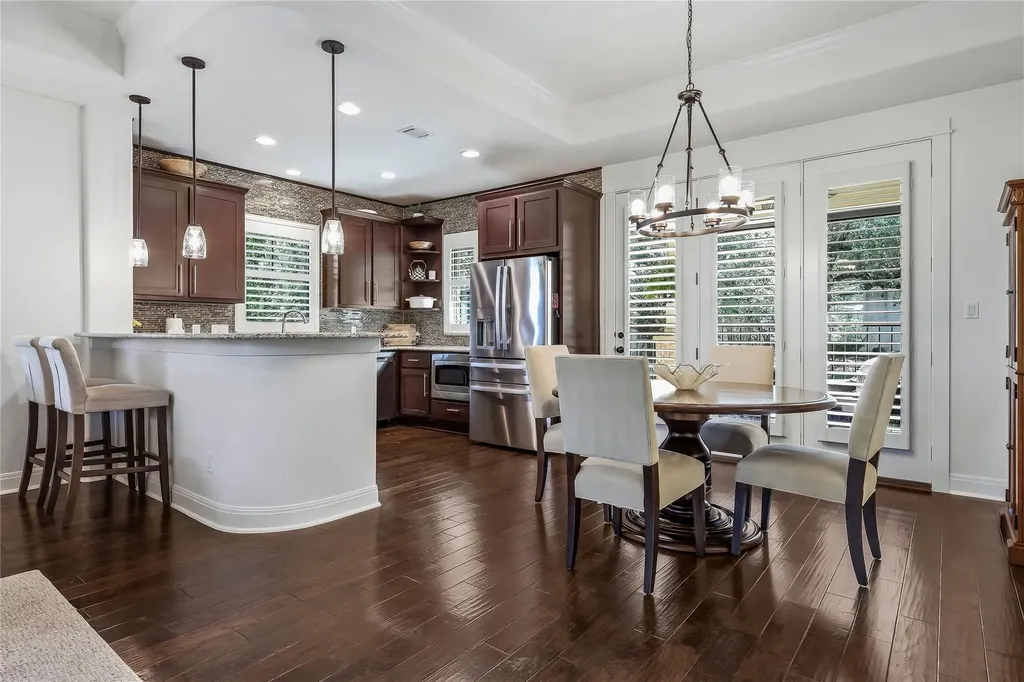14501 Falcon Head Boulevard Austin TX 78738
