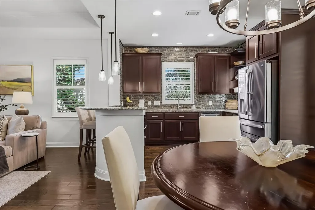 14501 Falcon Head Boulevard Austin TX 78738