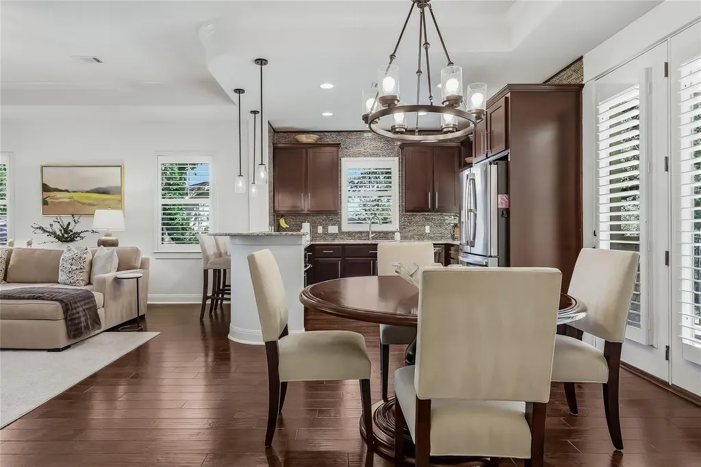 14501 Falcon Head Boulevard Austin TX 78738