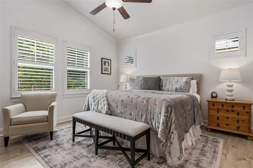 14501 Falcon Head Boulevard Austin TX 78738