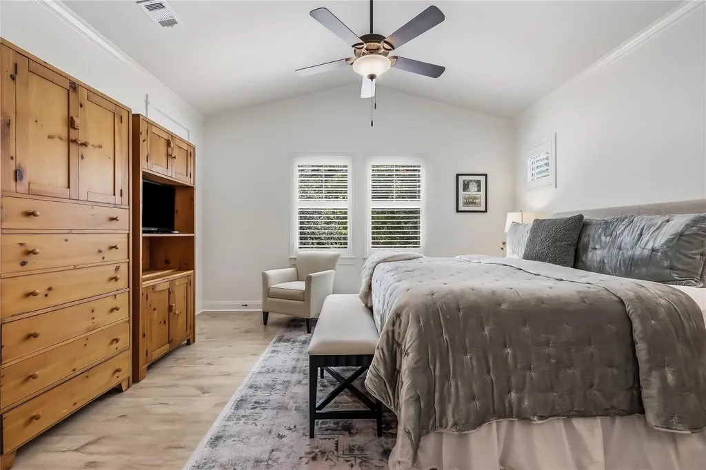 14501 Falcon Head Boulevard Austin TX 78738