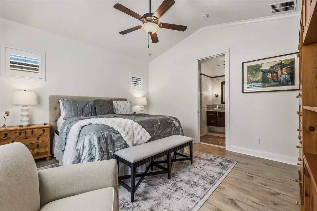 14501 Falcon Head Boulevard Austin TX 78738