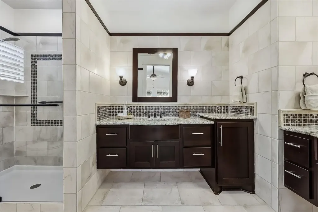 14501 Falcon Head Boulevard Austin TX 78738