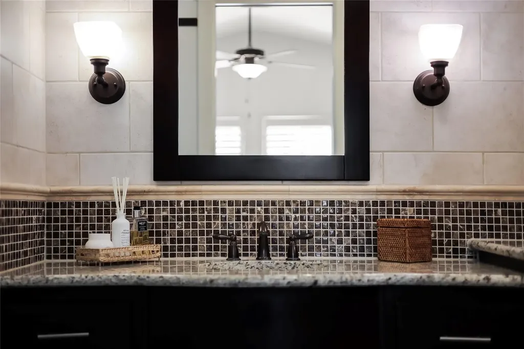 14501 Falcon Head Boulevard Austin TX 78738