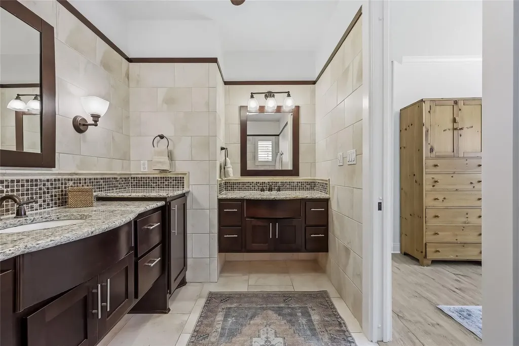 14501 Falcon Head Boulevard Austin TX 78738