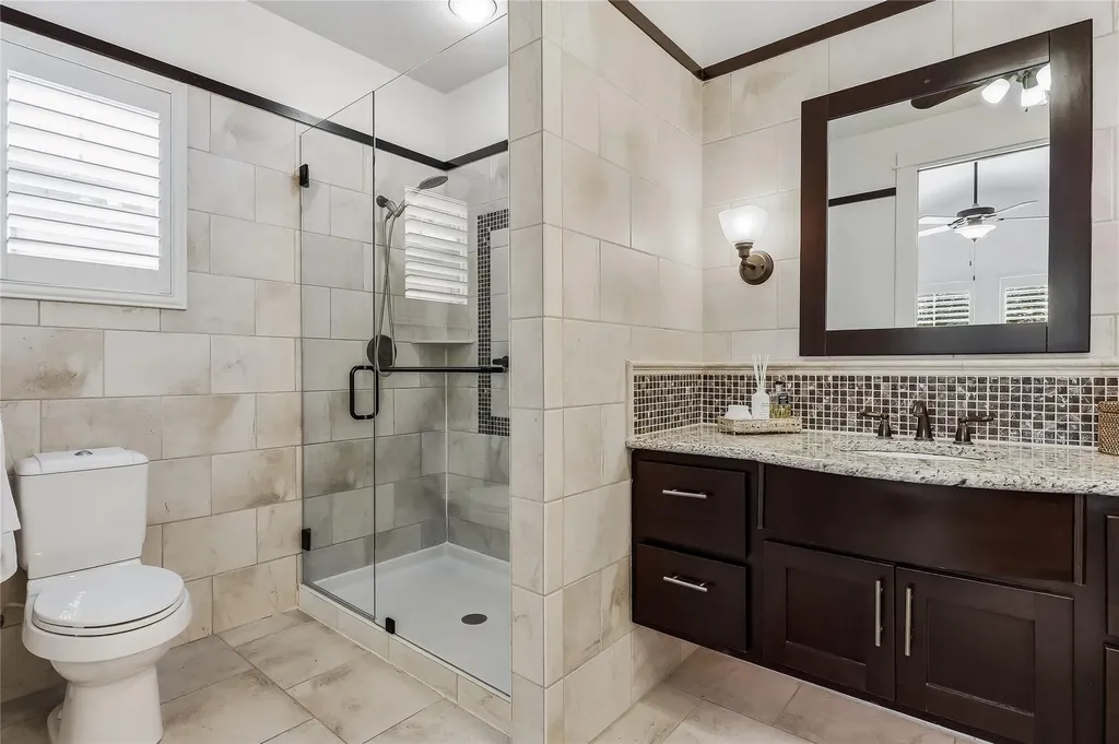 14501 Falcon Head Boulevard Austin TX 78738