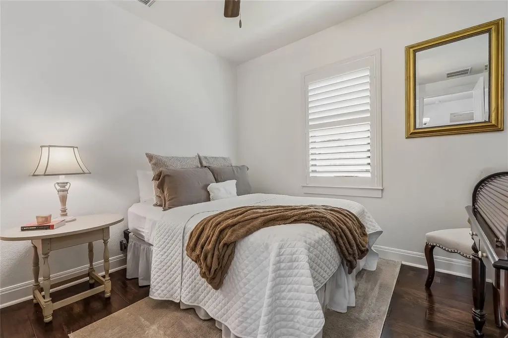 14501 Falcon Head Boulevard Austin TX 78738