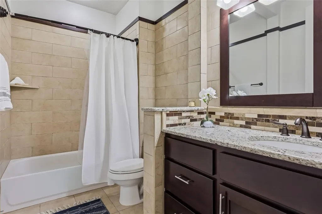 14501 Falcon Head Boulevard Austin TX 78738