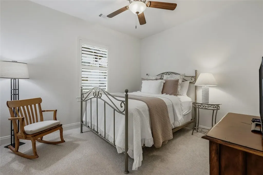 14501 Falcon Head Boulevard Austin TX 78738