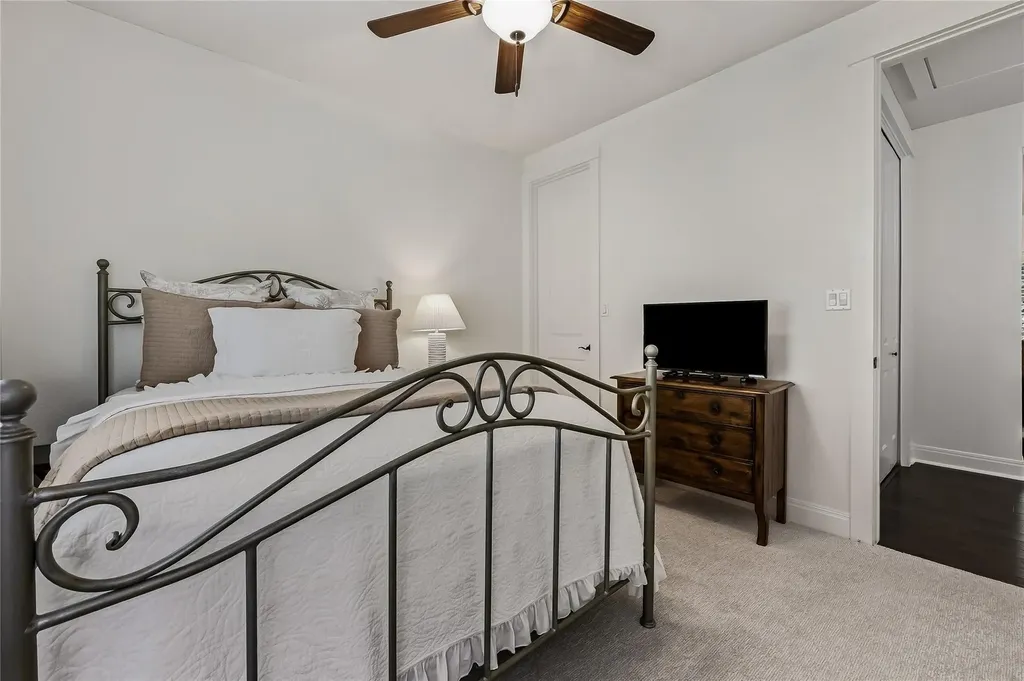 14501 Falcon Head Boulevard Austin TX 78738